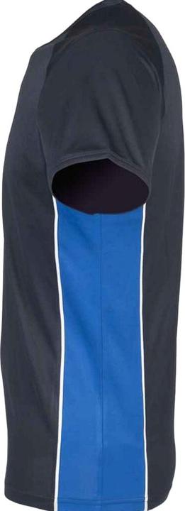 Actual product image Finden & Hales Childrens/Kids Team Performance T-Shirt (140)