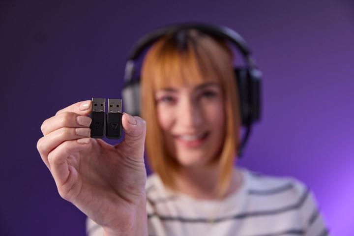 Immagine prodotto Turtle Beach Stealth 700 (Senza fili)