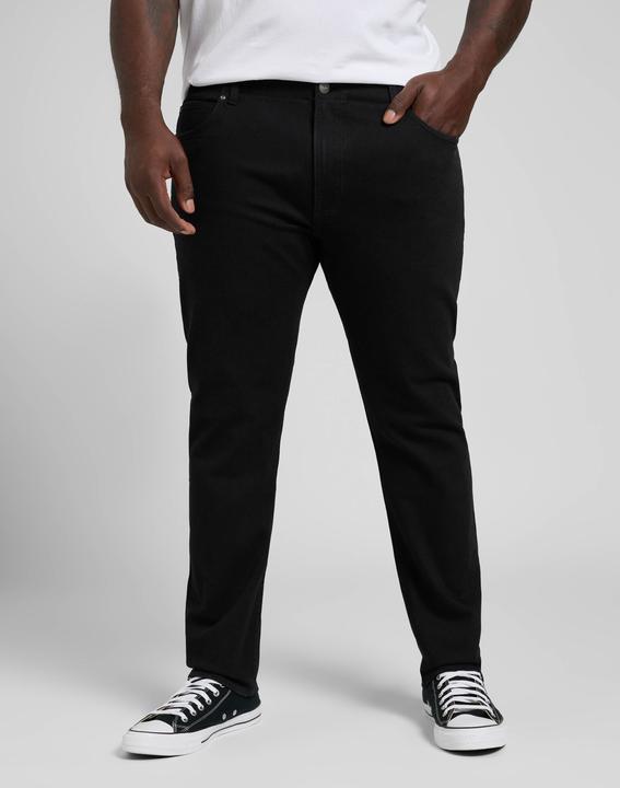 Produktbild Lee Slim Fit MVP (32)