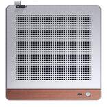 Actual product image Jonsbo NV10 (ITX)
