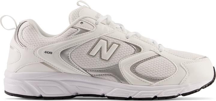 New Balance ML408W (38.5)