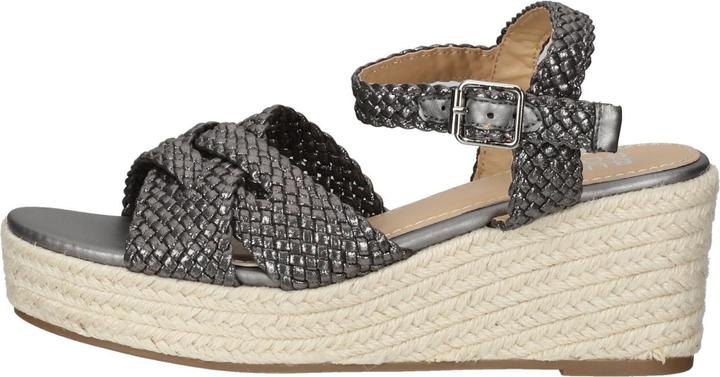 Immagine prodotto Bullboxer Sandalen (42)