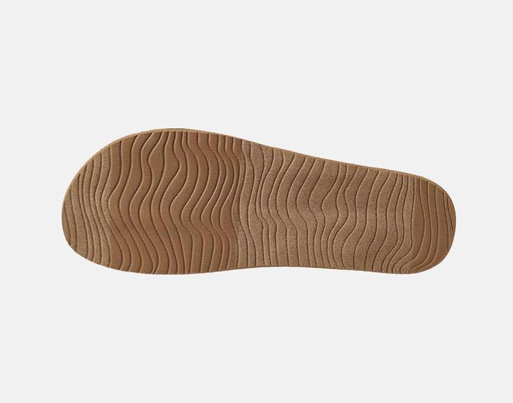Produktbild Reef Cushion Strand (37.5)