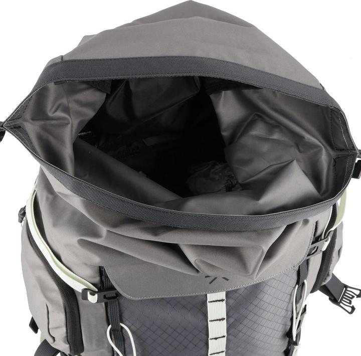 Image du produit Tropicfeel Shelter 30-66 (30 l)