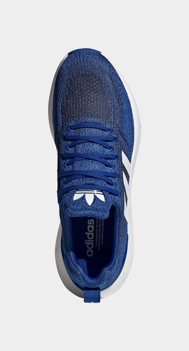 Produktbild adidas Swift Run 22 Schuhe - 87675 (36 2/3)
