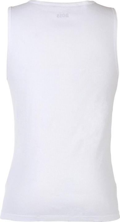 Actual product image BOSS TankTop3P RibClassic (S)