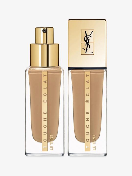 Image du produit Yves Saint Laurent Touche Éclat Le Teint Cool Honey BR50 (BR50 - Cool Honey)