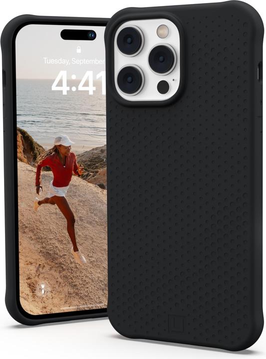 Produktbild UAG (U) Dot Magsafe Case (Apple iPhone 14 Pro Max)