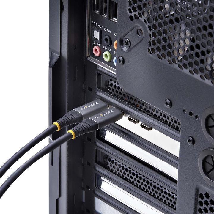 Produktbild StarTech 5-PORT USB PCIE CARD 10GBPS
