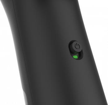 Actual product image SteamOne EUDTC120B (1800 W, 28 g/min)