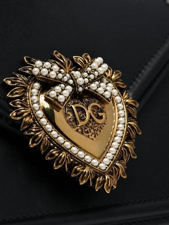 Image du produit Dolce & Gabbana 2852940