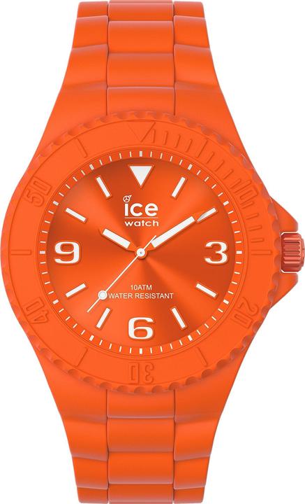 Immagine prodotto ICE Watch Unisexuhr (Orologio da polso analogico, 44 mm)