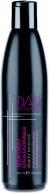 Image du produit DAP Directo Al Profesional dap redresseur temporaire (Fer plat)