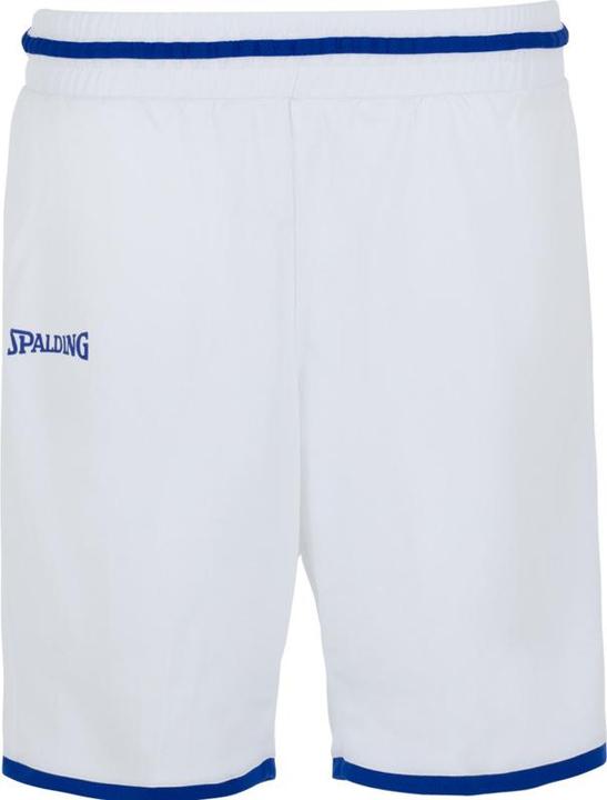Produktbild Spalding Move Shorts Women (XS)