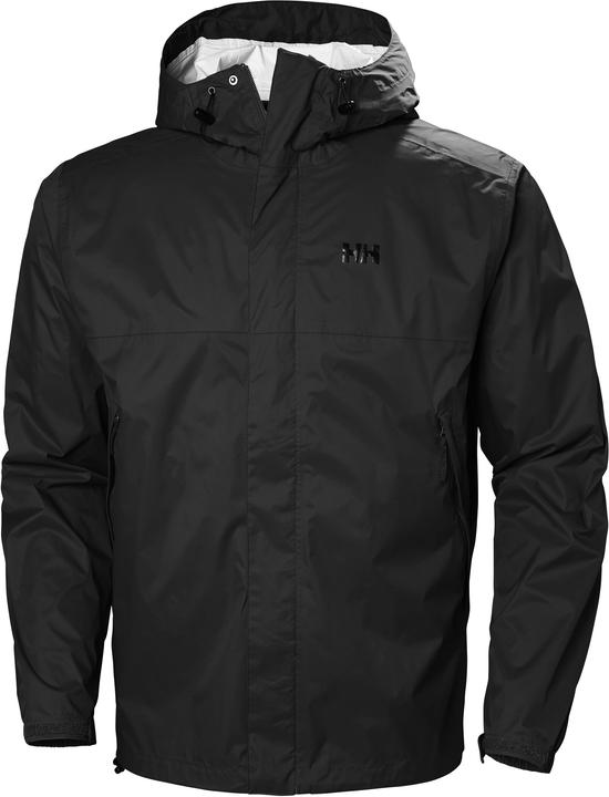 Produktbild Helly Hansen Loke (M)