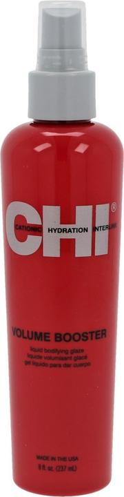 Produktbild CHI Volume Booster Liquid Bodifying Glaze (237 ml)