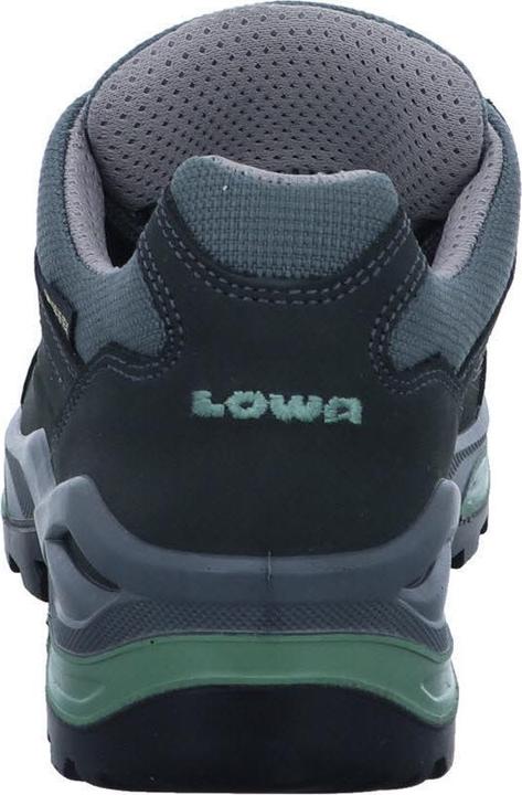 Produktbild Lowa Renegade GTX LO (41)