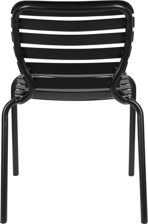 Actual product image Zuiver Vondel