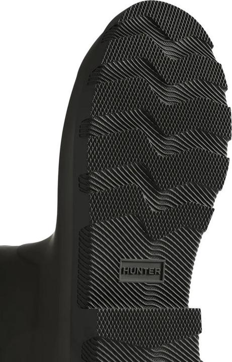 Produktbild Hunter Gummistiefel Downpour (47)
