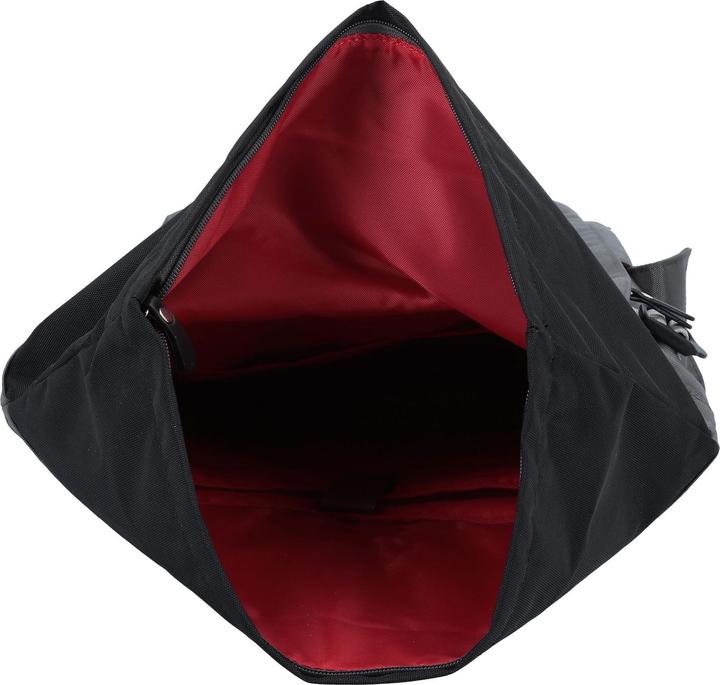 Image du produit Harvest Label Norikura Sac à dos 40 cm pour ordinateur portable (12 l)