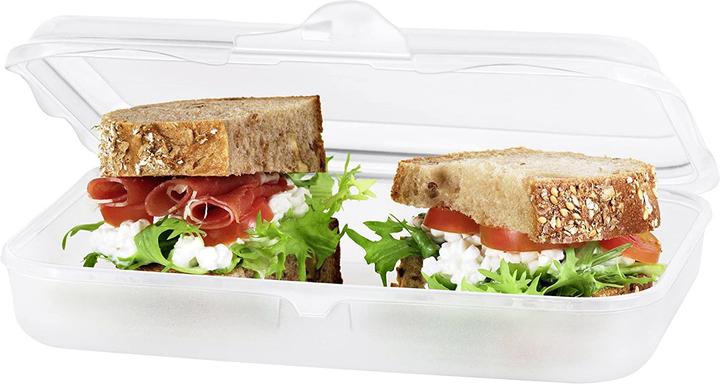 Produktbild Rotho Aufbewahrungsbox