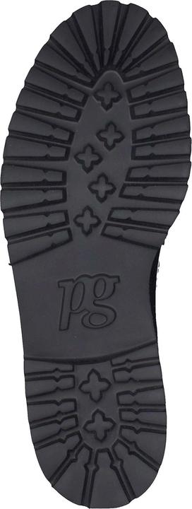 Immagine prodotto Paul Green Pantofola - 100947 (40.5)