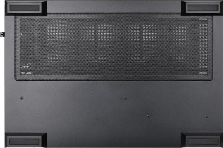 Produktbild Thermaltake View 380 TG ARGB (mATX, Mini-ITX, ATX)