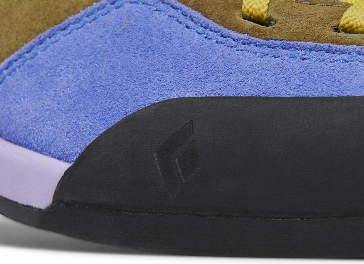 Immagine prodotto Black Diamond W Prime Shoes (38)