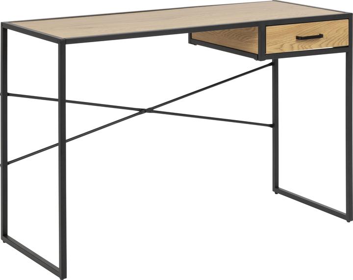 Immagine prodotto AC Design Seaford (110 x 75 x 45 cm)