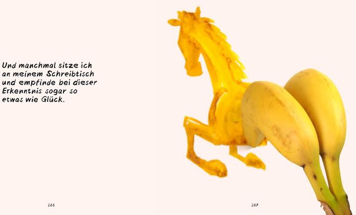 Produktbild Niemann:Sunday Sketching (Deutsch, Christoph Niemann, 2024)