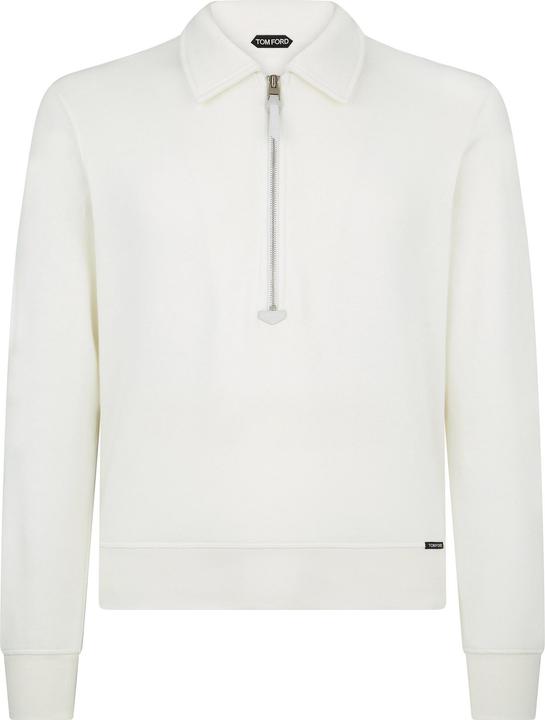 Produktbild Tom Ford Sweaters White (54)