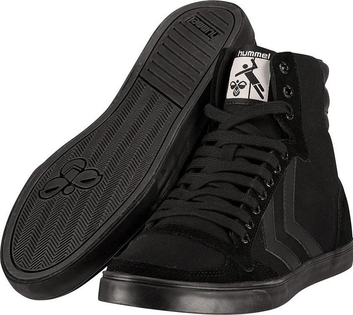 Produktbild hummel Slimmer Stadil Tonal High (38)