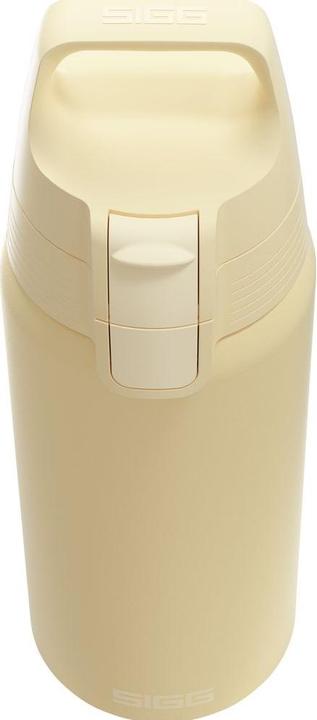 Actual product image Sigg Shield Therm One (0.50 l)