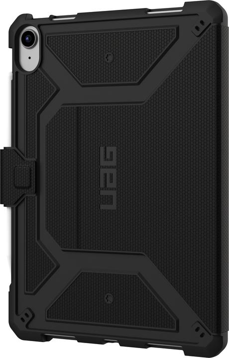 UAG Metropolis (iPad 2022 (10. Gen))