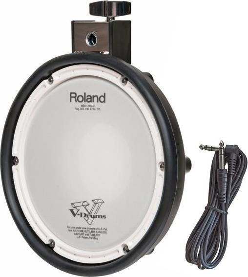 Produktbild Roland PDX-8 (E-Drum)
