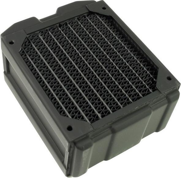 Image du produit Hardware Labs Black ICE Nemesis GTX M80 MICRO Rad. bk 1020457 (80 mm)