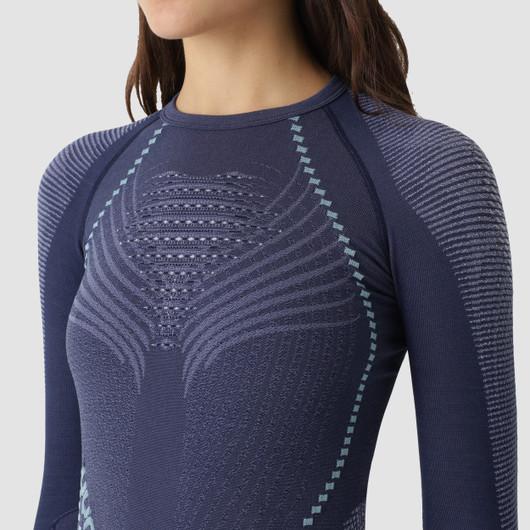 Immagine prodotto UYN Camicia termica Ambityon (S, M)