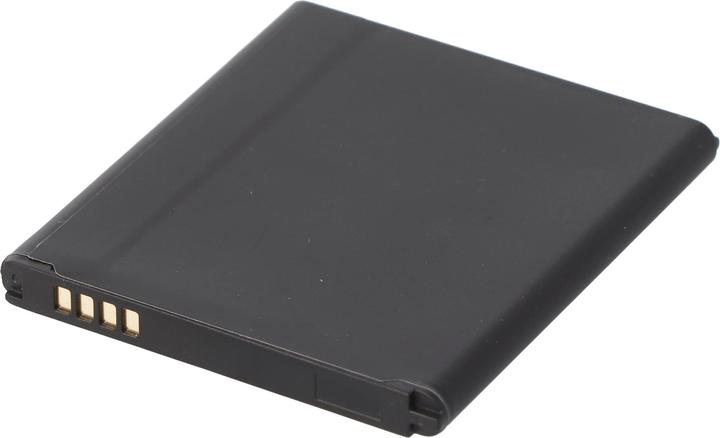 Image du produit Samsung Batterie Galaxy J1 Batterie EB-BJ100CBE Batterie EB-BJ100CBZ