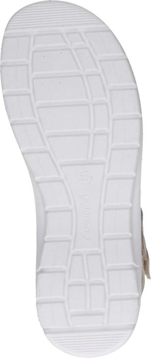 Actual product image Caprice Sandal (38)