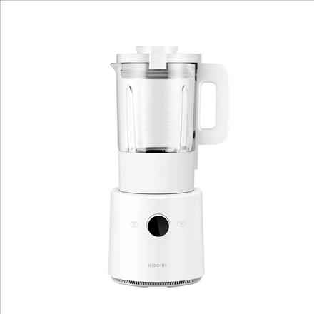 Actual product image Xiaomi Smart Blender EU (EU plug, 1000 W)