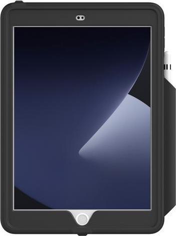 Image du produit Griffin Survivor Tout-Terrain (iPad 2019 (7e gène), iPad 2020 (8. Gen))