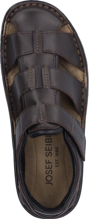 Actual product image Josef Seibel 57008-23 (42)