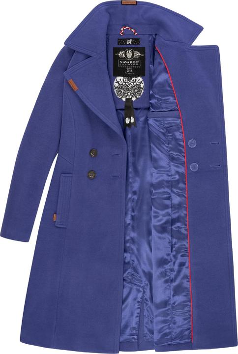 Produktbild Navahoo Wooly (M)