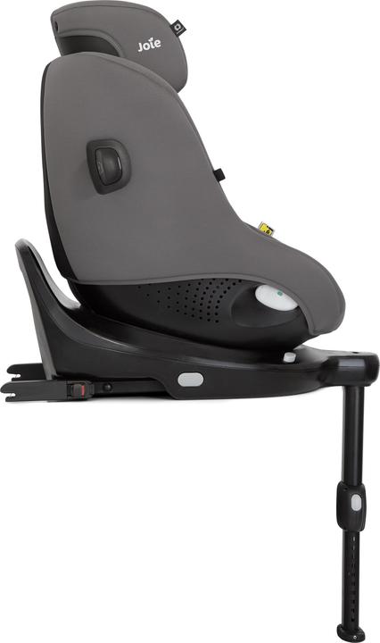 Image du produit Joie i-Pivot 360 (Reboarder, Norme ECE R129/i-Size)