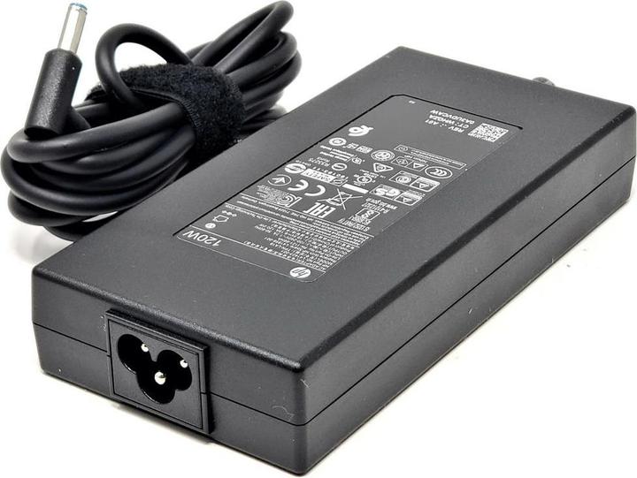 Produktbild HP L41856-001 (120 W)