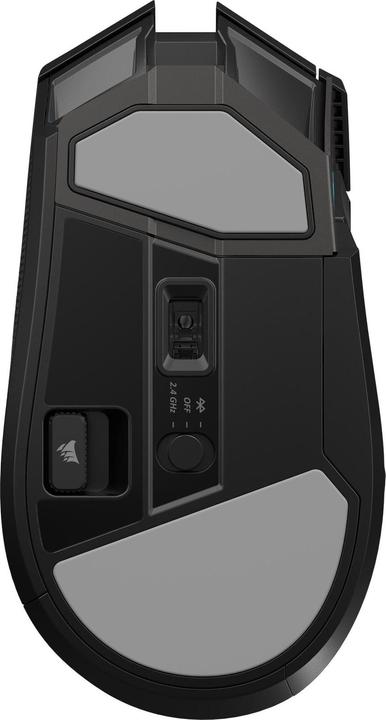 Produktbild Corsair Darkstar (Kabellos)