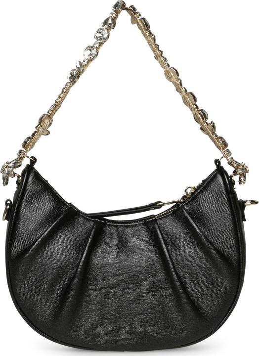 Actual product image Steve Madden Taschen