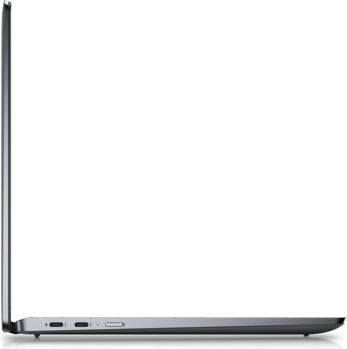 Produktbild Dell Latitude 9450 (14", Intel Core Ultra 7 165U, 32 GB, 1000 GB, DE)