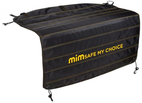 MIMsafe kofangerbeskyttel 80cm