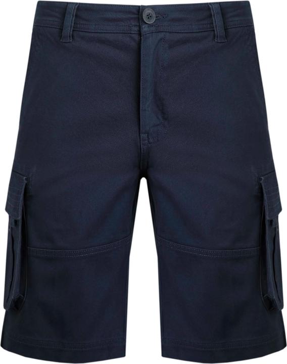 Blu marino